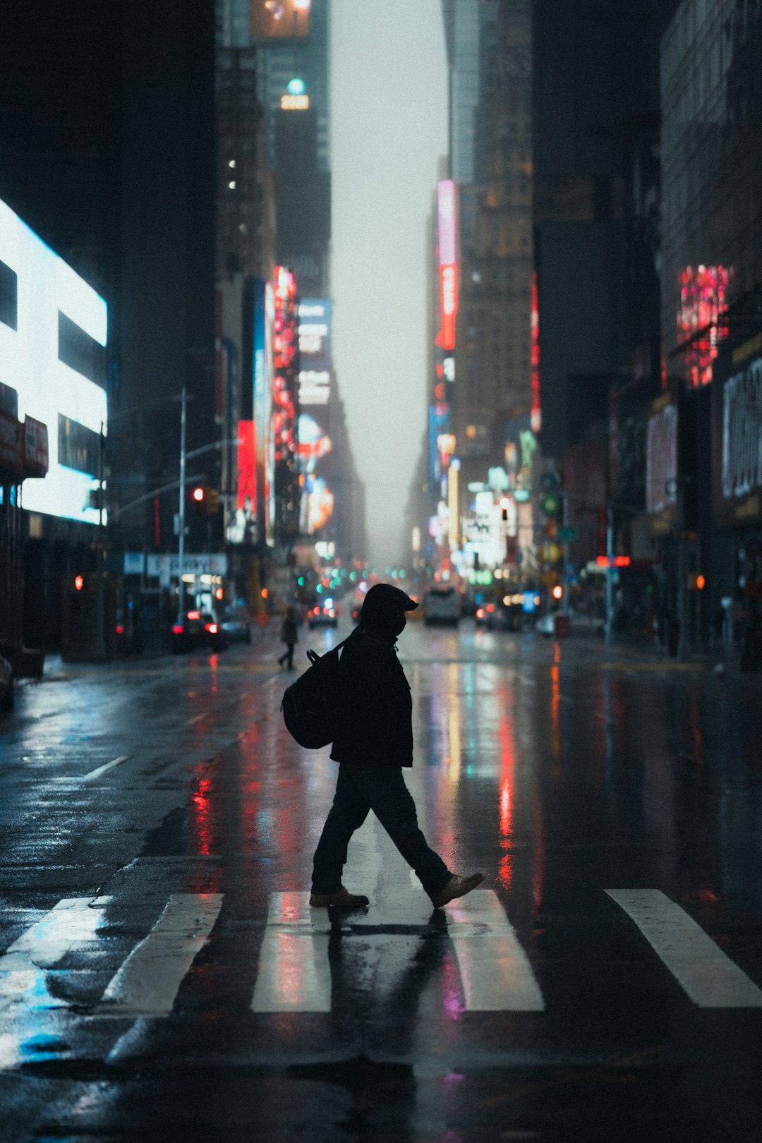 Lightroom Tone Curve Adjustments