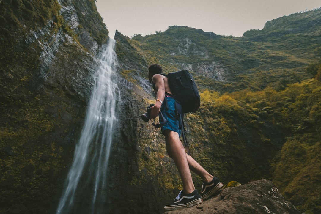 Color Grading in Lightroom