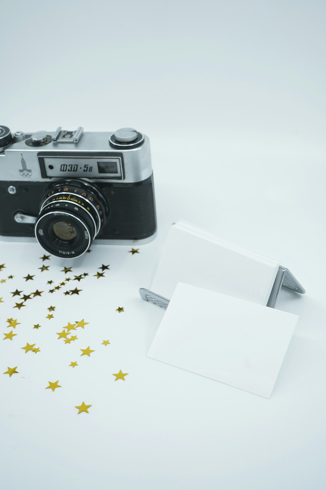 Basic Lightroom Editing for Beginners